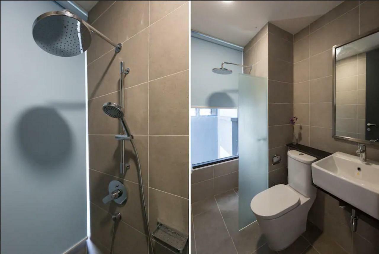 Tropicana 218 X Airlevate Apartment *